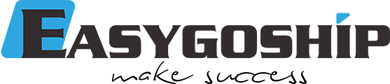 Easygoship